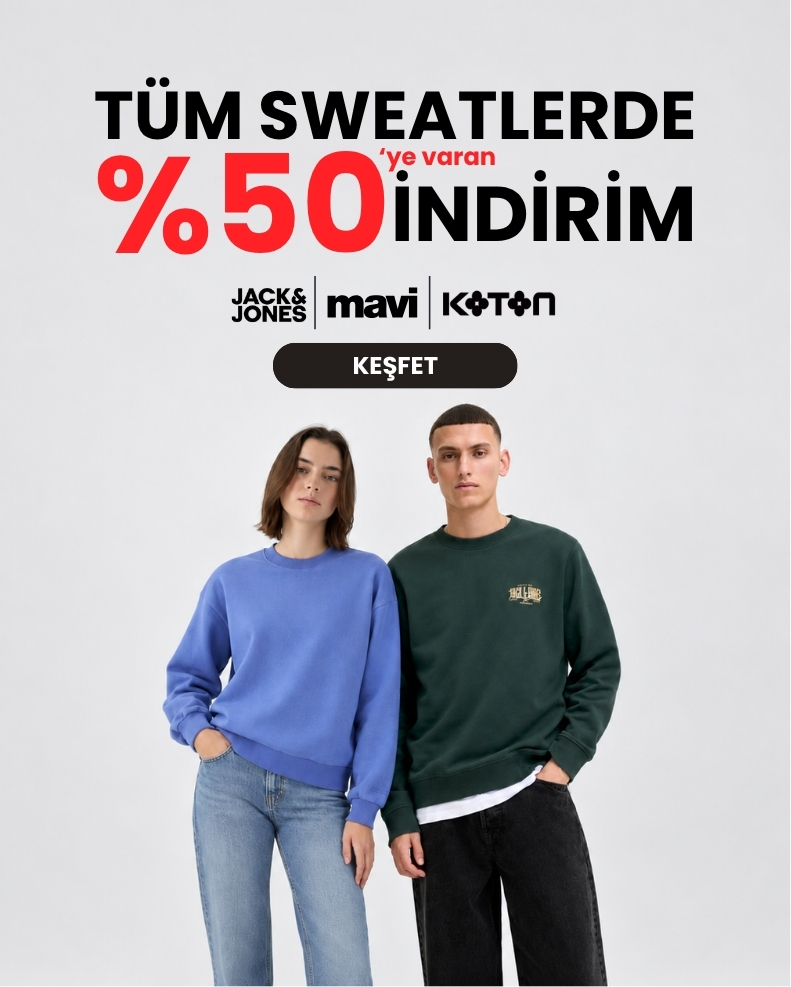 sweat50